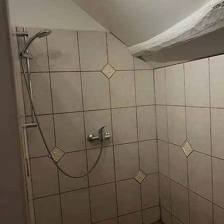 Du Chateau Fouquet Semesterbostad *